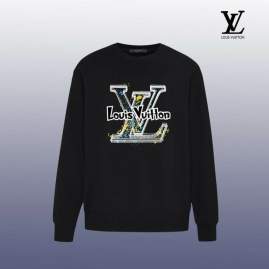Picture of LV Sweatshirt _SKULVXS-XLmptxL112534486
